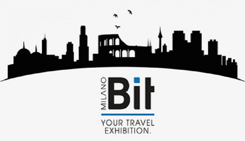 Bit2019